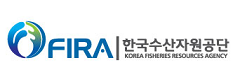 한국수산자원공단